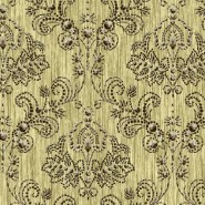 Giấy dán tường  SoHo